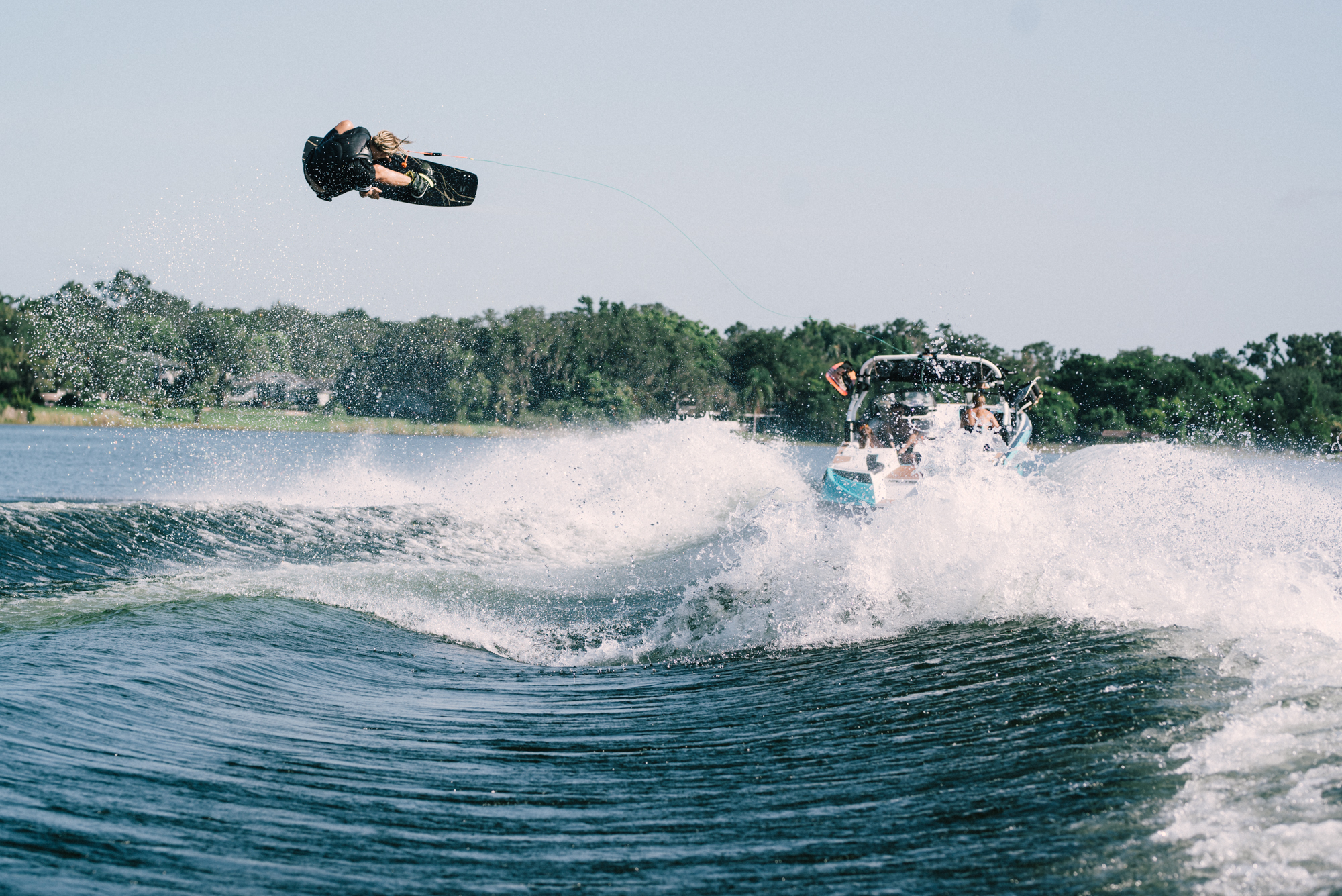 Slingshot2019_Orlando_Vollert-LR-8450