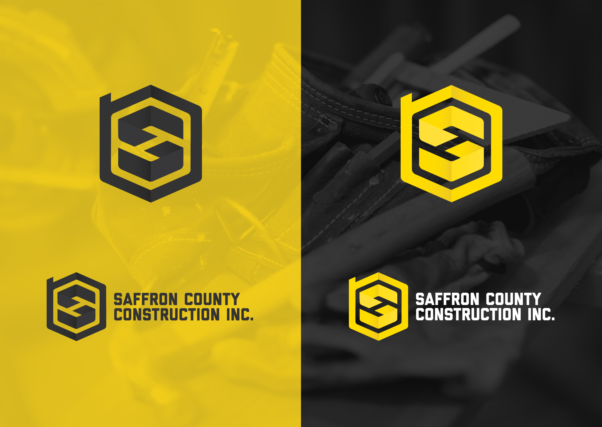 SCC_logo-uses