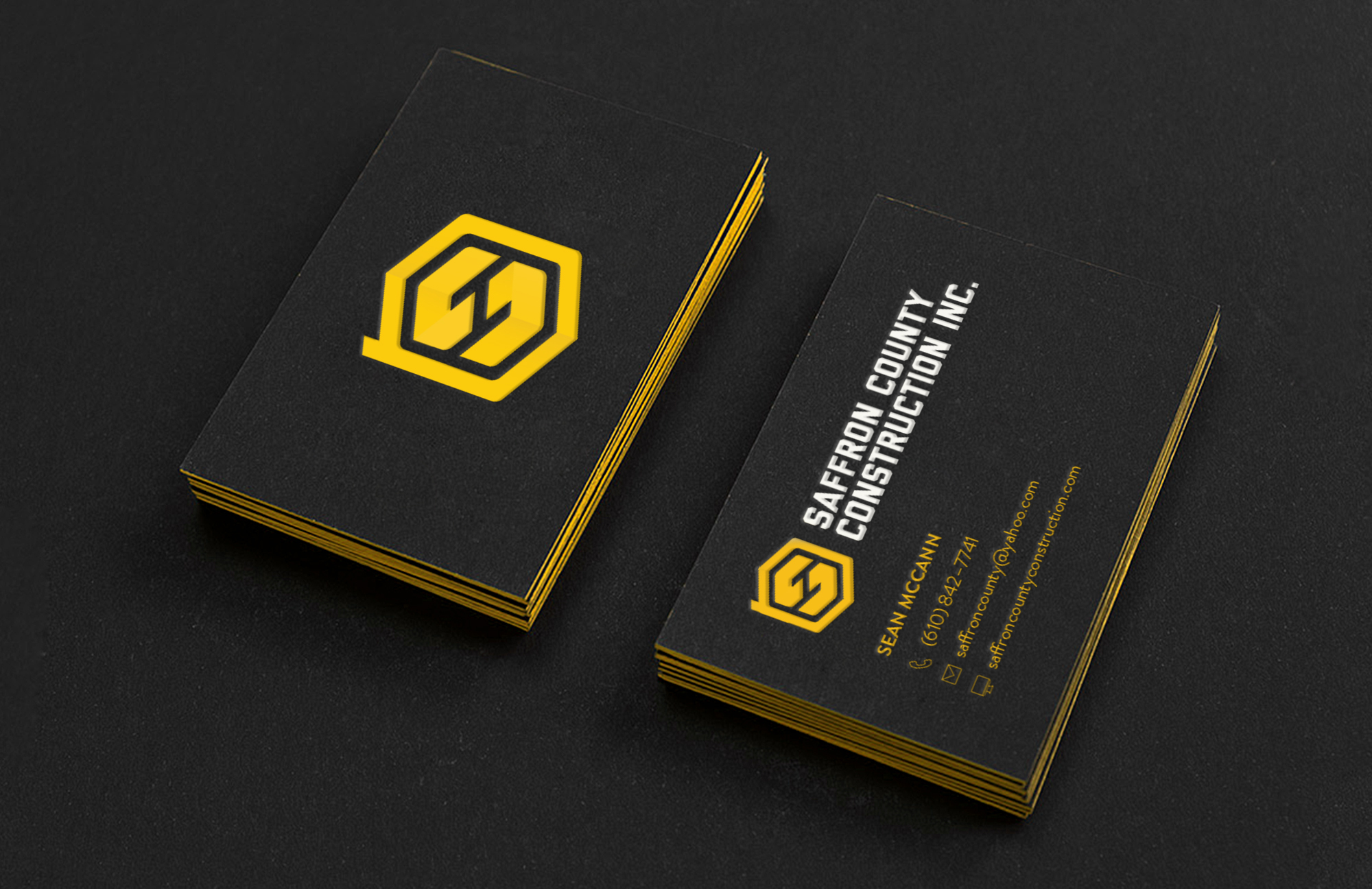 business-card-copy