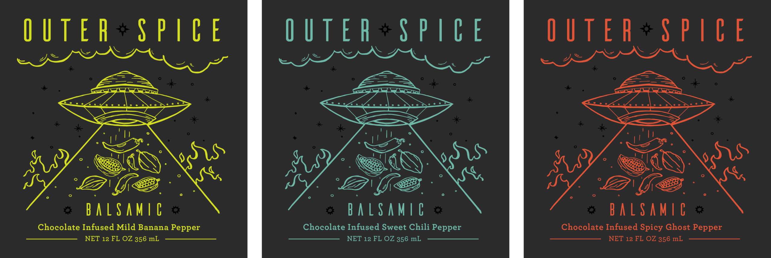 outerspice-print-1