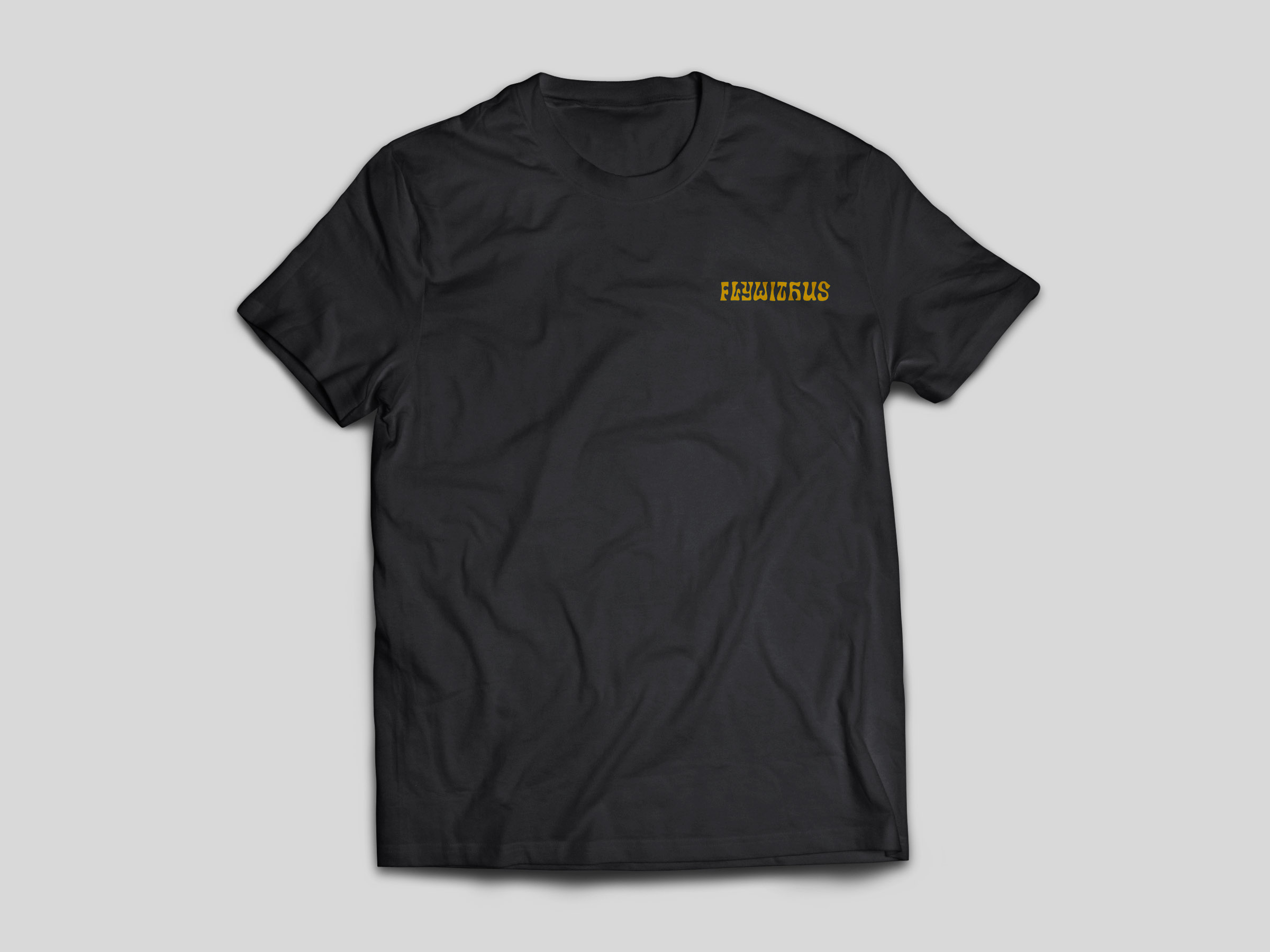 T-Shirt-MockUp_Front1