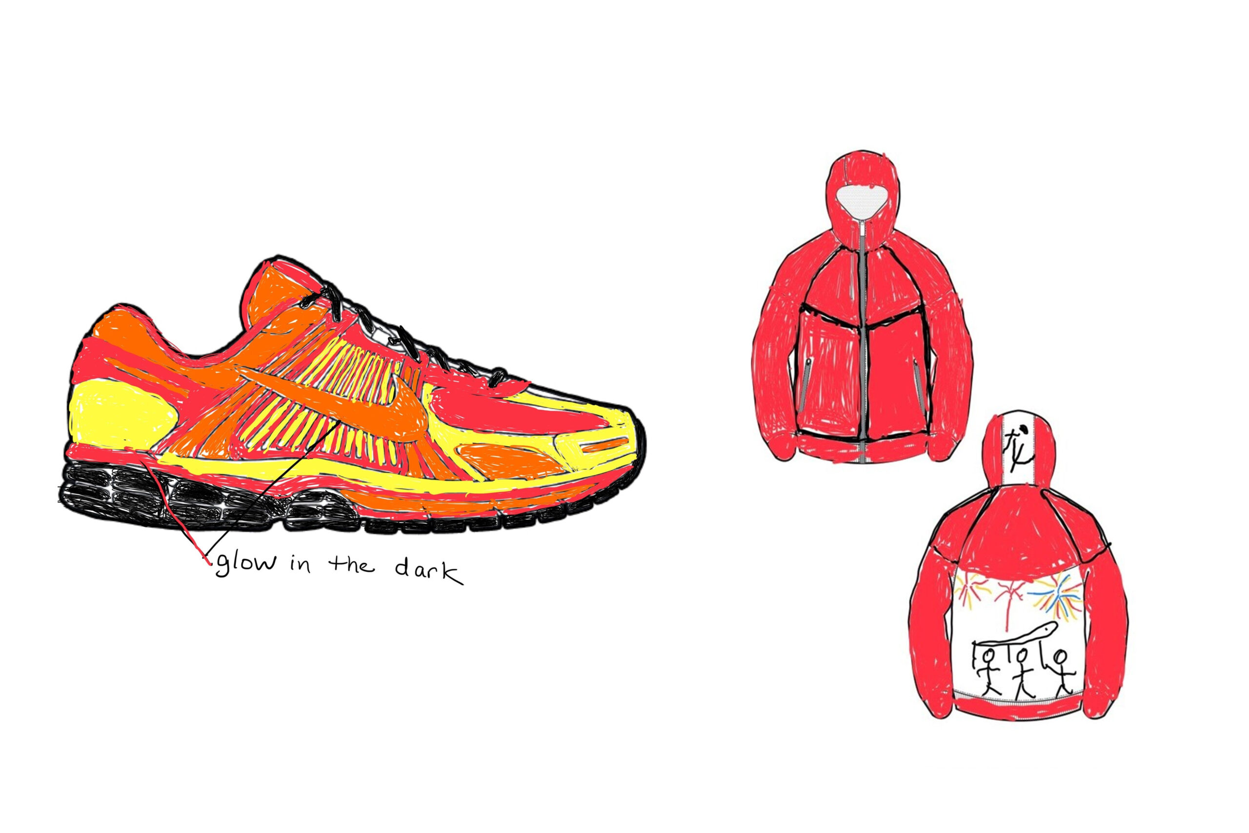 DoernbecherFreestyle_jaren_design