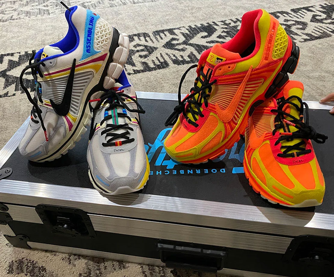 jaren-heacock-nike-zoom-vomero-5-ohsu-doernbecher-freestyle-xviii-collection-22