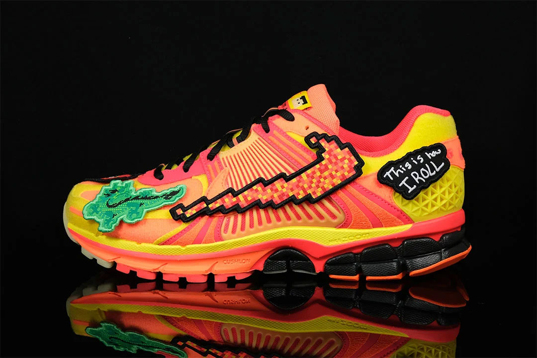 jaren-heacock-nike-zoom-vomero-5-ohsu-doernbecher-freestyle-xviii-collection